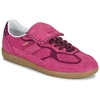 Image de Baskets basses ALOHAS TB.490 femme