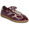 Image de Baskets basses ALOHAS Tb.490 femme