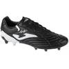 Image de Joma Chaussures De Football Aguila Cup Fg