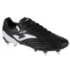 Image de Joma Chaussures De Football Aguila Cup 24 Sg