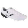 Image de Joma Chaussures De Football Aguila Cup Fg