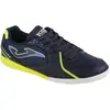 Image de Joma, Hommes, Chaussure de salle, Dribling 2403 IN DRIS2403IN - 42,5 (42.5)