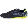 Image de Joma, Hommes, Chaussures de football, Dribling 2403 IN DRIS2403IN - 44 (44), Bleu