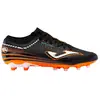 Image de Joma Chaussures De Football Evolution Ag