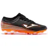 Image de Joma Chaussures De Football Evolution Fg