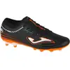 Image de Joma, Hommes, Chaussures de football, Evolution 2401 FG EVOS2401FG - 44 (44), Noir