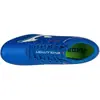 Image de Joma, Hommes, Chaussures de football, Evolution 2404 FG EVOS2404FG - 43 (43), Bleu