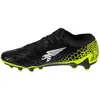 Image de Joma, Hommes, Chaussures de football, Fussballschuhe für Herren - Gol 2401 FG Stollen (44.5)