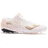 Image de Joma Chaussures De Football Gol Ag
