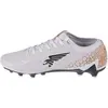 Image de Joma, Hommes, Chaussures de football, Fussballschuhe für Herren - Gol 2402 FG Stollen (42.5)