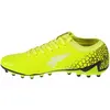 Image de Joma, Hommes, Chaussures de football, Gol 2409 AG GOLS2409AG - 40,5 (40.5)