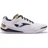 Image de Joma, Hommes, Chaussures de football, Invicto 2432 IN INVS2432IN - 44 (44)