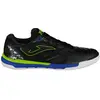 Image de Joma Chaussures De Futsal Liga 5 In