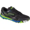 Image de Joma, Hommes, Chaussures de football, Fussballschuhe League (41), Noir