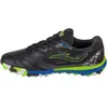 Image de Joma, Hommes, Chaussures de football, Fussballschuhe League (46), Noir