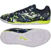 Image de Joma, Hommes, Chaussure de salle, Buty MAXIMA 2433 IN MAXS2433IN (44), Bleu