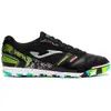 Image de Joma Chaussures De Futsal Mundial In
