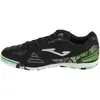 Image de Joma, Hommes, Chaussures de football, Mundial 2401 IN MUNS2401IN - 44 (44), Noir