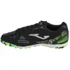 Image de Joma, Hommes, Chaussures de football, Mundial 2401 TF MUNS2401TF - 46 (46)
