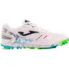 Image de Joma Chaussures De Futsal Mundial In