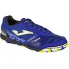Image de Joma, Hommes, Baskets, Mundial 2404 IN MUNS2404IN - 42, Bleu, (42)