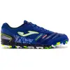 Image de Joma Chaussures De Futsal Mundial In