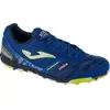 Image de Joma, Hommes, Chaussures de football, Chaussures de football de la Coupe du monde (41), Bleu