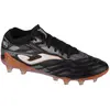 Image de Joma, Hommes, Chaussures de football, Schuhe (40.5), Noir