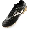 Image de Joma, Hommes, Chaussures de football, Schuhe (44.5), Noir