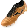 Image de Joma, Hommes, Chaussures de football, Chaussures PERFORMANTES (43.5), Or