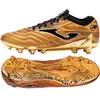 Image de Joma, Hommes, Chaussures de football, AG Chaussures pour hommes (46), Or