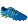 Image de Joma, Hommes, Chaussures de football, Powerful 2404 FG POWS2404FG - 42 (42), Bleu
