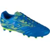 Image de Joma, Hommes, Chaussures de football, Powerful 2404 FG POWS2404FG - 45 (45), Bleu