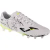 Image de Joma, Hommes, Chaussures de football, Super Copa Schuhe (40), Blanc