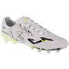 Image de Joma, Hommes, Chaussures de football, Super Copa Schuhe (43.5)