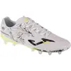 Image de Joma, Hommes, Chaussures de football, Super Copa Chaussures (40), Blanc