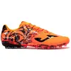 Image de Joma Chaussures De Football Super Copa Ag