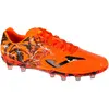 Image de Joma, Hommes, Chaussures de football, Fussballschuhe für Herren - Super Copa 2408 FG Fussballschuhe (43), Orange