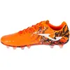 Image de Joma, Hommes, Chaussures de football, Fussballschuhe für Herren - Super Copa 2408 FG Fussballschuhe (45)