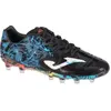 Image de Joma, Hommes, Chaussures de football, Super Copa 2441 FG SUPS2441FG - 43 (43), Noir