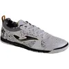 Image de Joma, Hommes, Chaussure de salle, Tactico 2402 IN TACS2402IN - 43,5 (43.5)