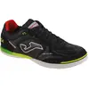 Image de Joma, Hommes, Chaussure de salle, Top Flex 2401 IN TOPS2401IN - 41 (41)