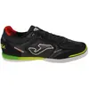 Image de Joma, Hommes, Chaussures de football, Buty pi karskie Top Flex Indoor 2401 TOPS2401IN 44 (44)