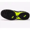 Image de Joma, Hommes, Chaussures de football, Buty Top Flex 2401 TF TOPS2401TF (40), Noir