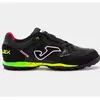 Image de Joma, Hommes, Chaussures de football, Buty Top Flex 2401 TF TOPS2401TF (41), Noir