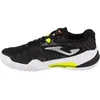 Image de Joma, Hommes, Chaussure de salle, Roland Herren-Padelschuhe Men 2401 (44.5)