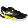 Image de Joma, Hommes, Chaussures de tennis, Chaussures pour hommes Roland (45), Noir