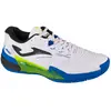 Image de Joma, Hommes, Chaussure de salle, Roland Tennisschuhe (42), Blanc