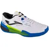 Image de Joma, Hommes, Chaussure de salle, Roland Herren-Padelschuhe Men 2402 (47)