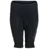 Image de Joma Cuissard Sans Bretelles Crono Cycling